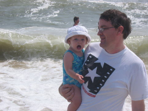 2005_07_28 Cate and Randy at Virgina Beach.jpg